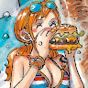 Meet your Posher, Athena